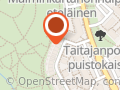 Tuuli Karvonen Tmi