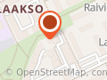 Somistus & Askartelu Pajukukka