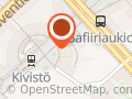 Kivistön kirjasto