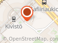 PizzaTime Kivistö