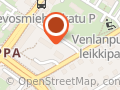 Vensentto