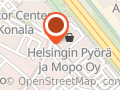 Remitron OY