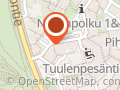 Toiminimi Pertti Raami