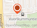 Suomen Sähköauto Oy