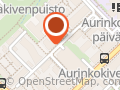 Suomen Lennonjohtajien Yhdistys SLJY- Finnish Air Traffic Controllers Association FATCA r.y.