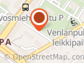Asunto Oy Venlankatu 4