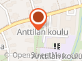 Hyvinkään kaupunki Anttilan päiväkoti
