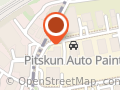 Pajakulma Oy