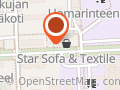 STAR SOFA AND TEXTIILE