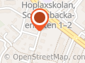 Mediaenkeli