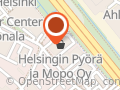 Dacta Oy