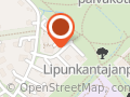 Lappalainen S Tmi