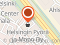 Keski-Uudenmaan Diesel Oy