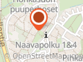 Kiviniemi Ari Olavi Tmi