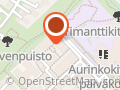Digitaalinen mainostoimisto Runetti Oy