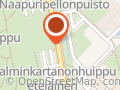 vuohtoniemi.fi