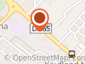 AUTO CENTER EXPERT SRL