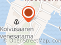 NJK Nyländska Jaktklubben