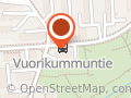 Mainos- ja markkinointipalvelut Tarja Jantunen