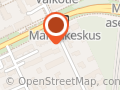 Pro-Jänne Ky
