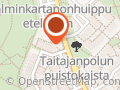 Heikkinen Sara Tmi