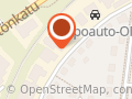 Autohuolto Korhonen