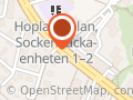 Tekstiilipaino Paitamylly