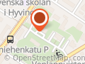 Hyvinkään kaupunki Nuorten työpajatoiminta