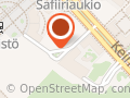 Saku Group Oy