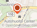 Huolto Immu