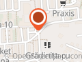 GAMA TOTAL INSTAL SRL