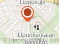 Pcs Heinonen Jarmo