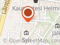 Hyvinkään kaupunki Hangonsillan päiväkoti