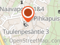 Tilintarkastus Poutanen Oy
