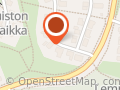 Laatoitus ja Rakennus Piira