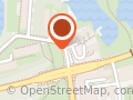 Lehtisaaren nuorisokoti