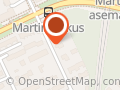 Sähkö7 Oy