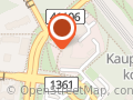Itä-Uudenmaan käräjäoikeus Hyvinkään kanslia
