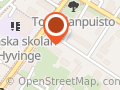 Kaarre Raili Anneli