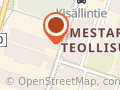 Xylem Water Solutions Suomi Oy