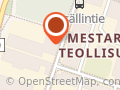 Messu- ja suunnittelutoimisto Formaatti Oy
