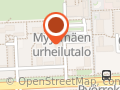 Jannen Sähkötyö Oy