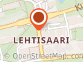 Alepa Lehtisaari