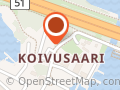 Koivusaaren Pursiseura