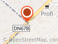 Total Agregat Dafin SRL