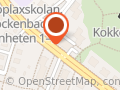 P&T Pitäjänmäki