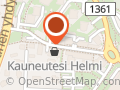 Alv-yhtymä Laurila Terttu Sinikka ja Laurila Jari Matti