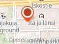 Työvalmennus Futuuri Oy