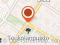 Raksystems Insinööritoimisto Oy