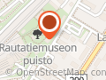 Sepon Kone Ja Kodinkonehuolto